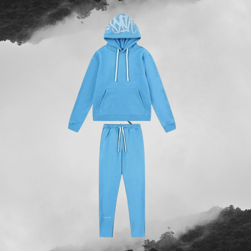 Syna World Tracksuit