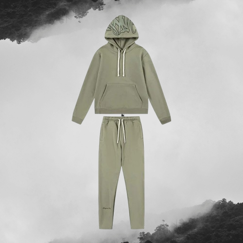 Syna World Tracksuit