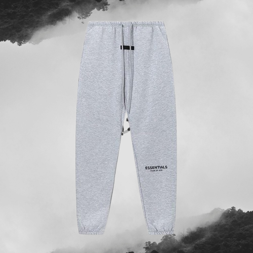 Essentials Sweatpants