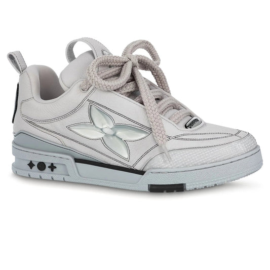 Louis Vuitton Skate Sneakers