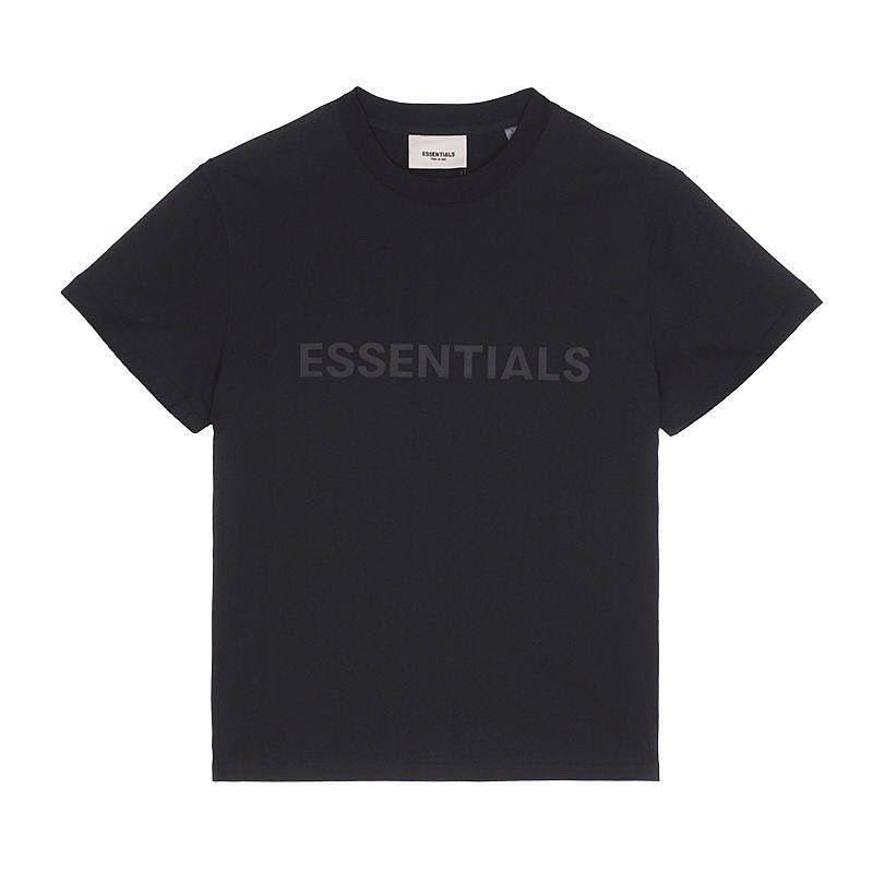 Essentials T-Shirt