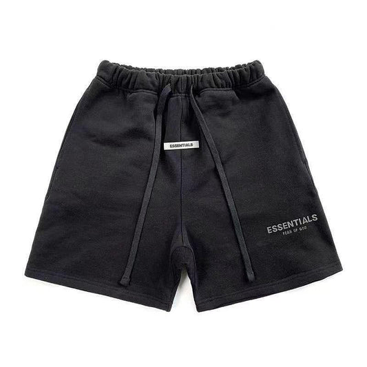 Essentials Shorts