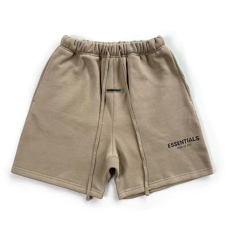 Essentials Shorts