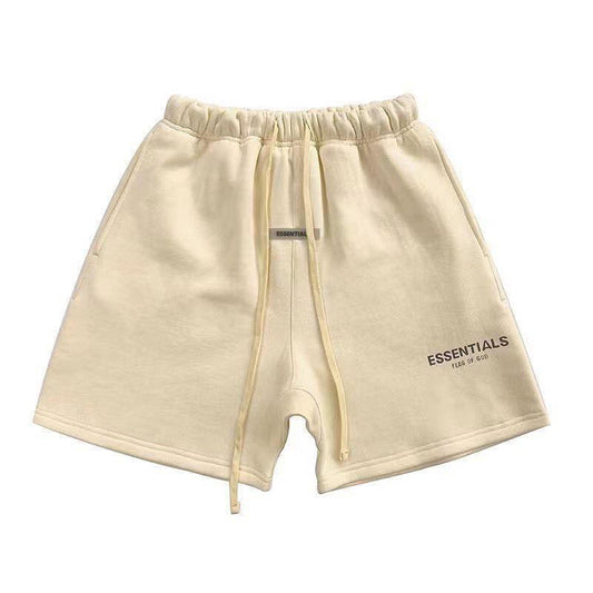 Essentials Shorts