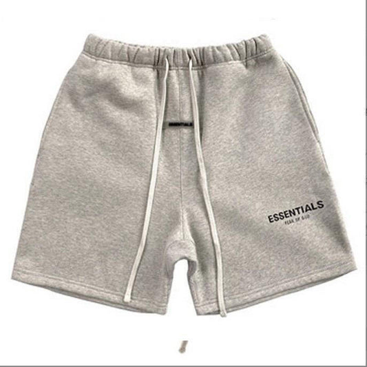 Essentials Shorts